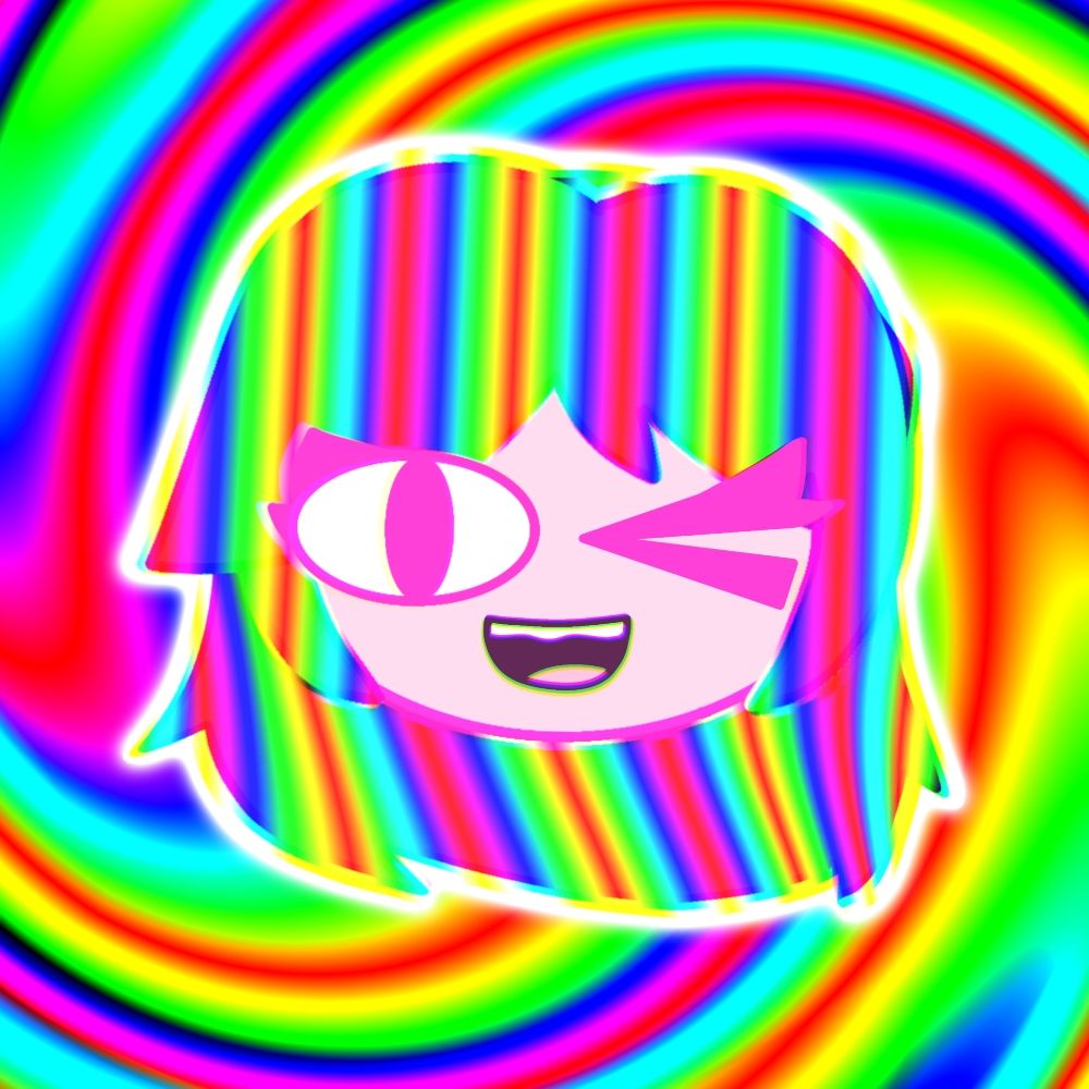 FatinGamePlay 🌈🍭💮