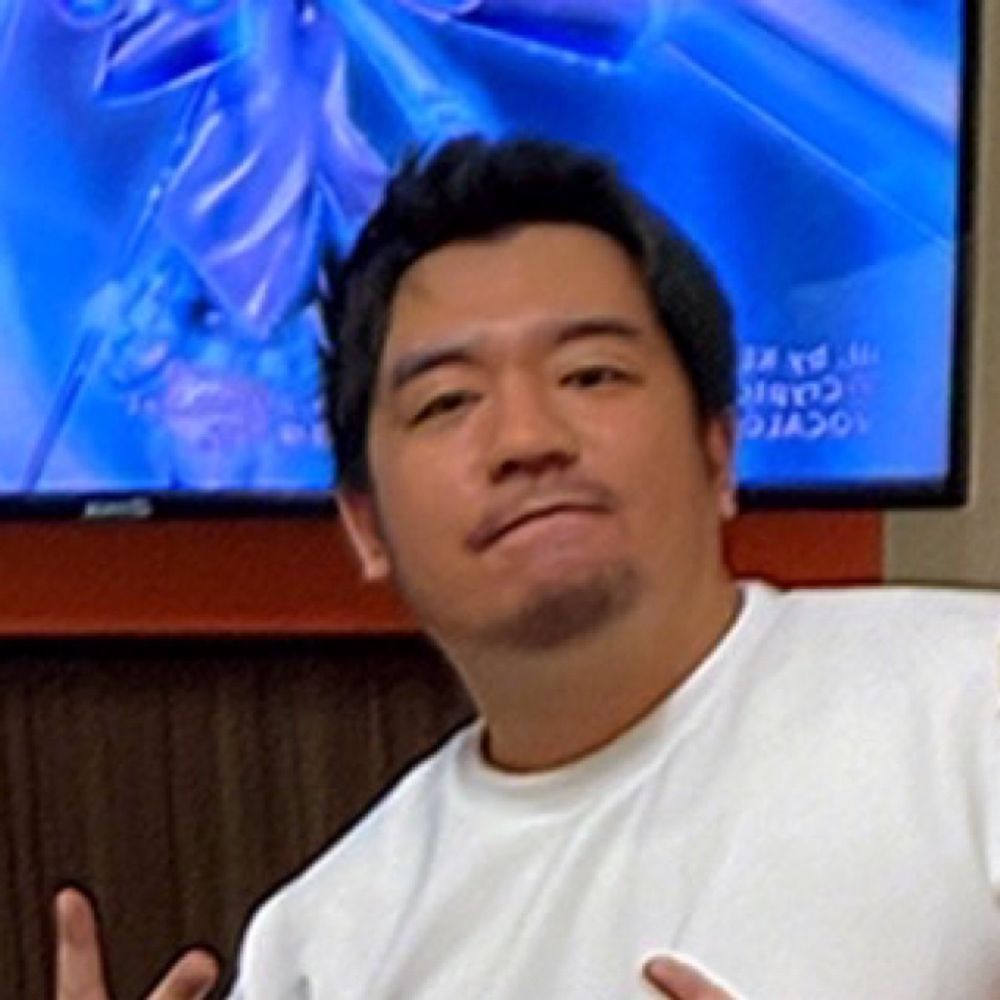 ノノタツ