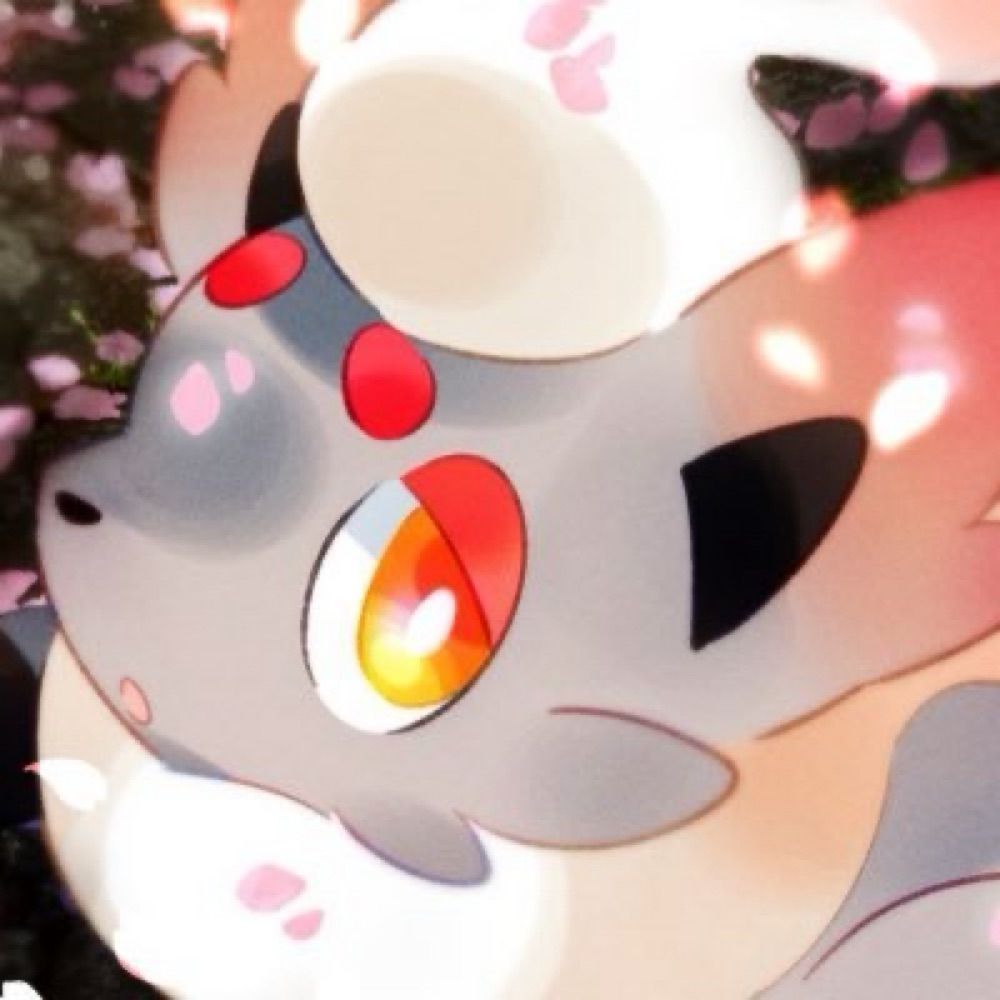 さたん