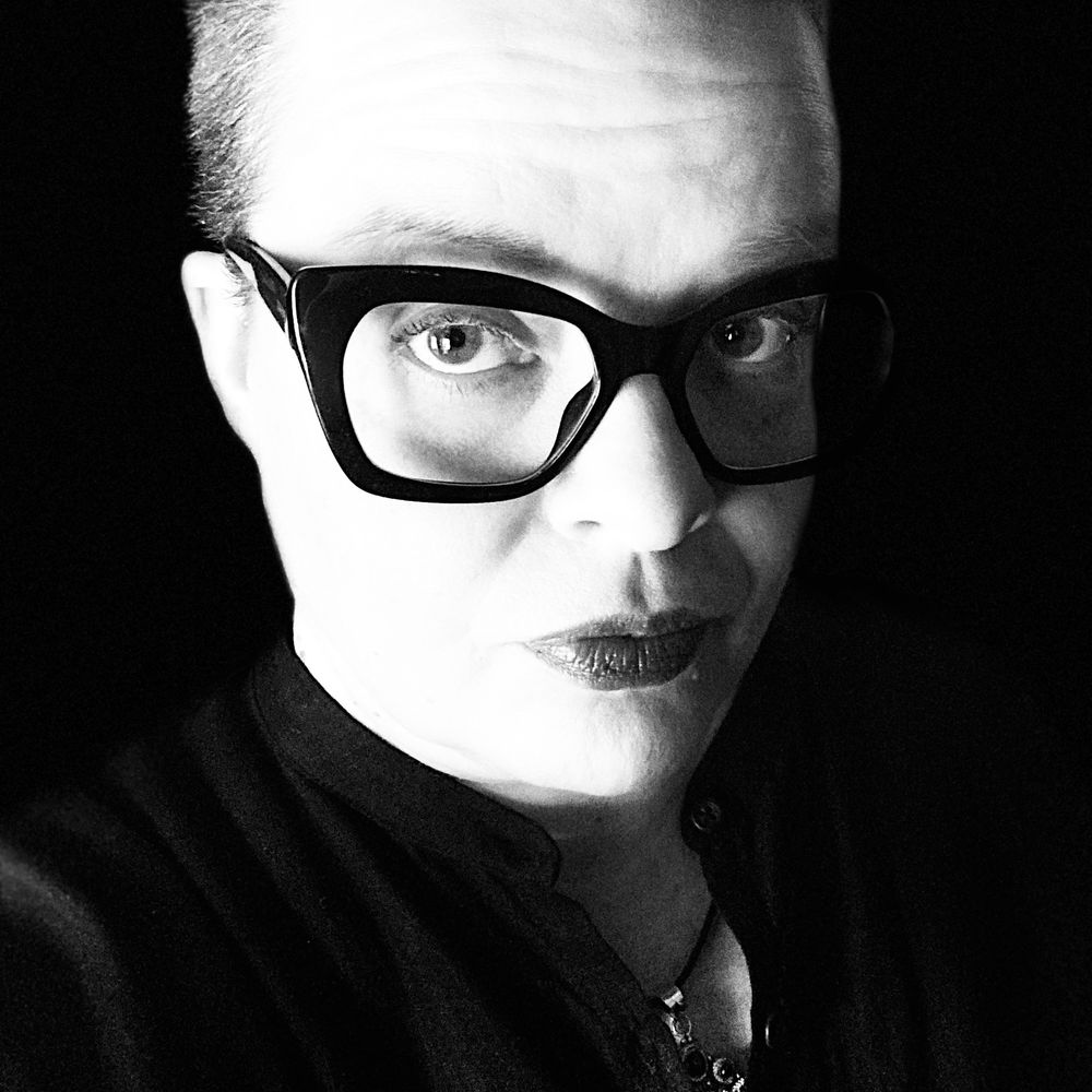 Marjut Pietarlehto