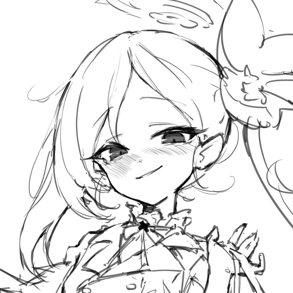 Dekamimi