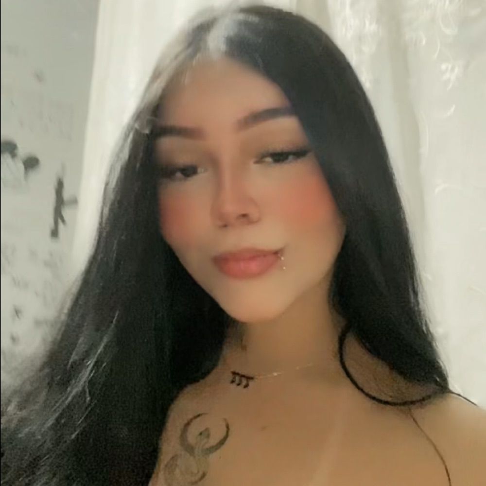 💋