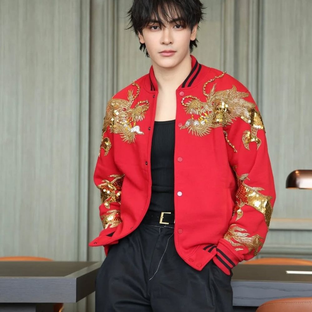 Joong