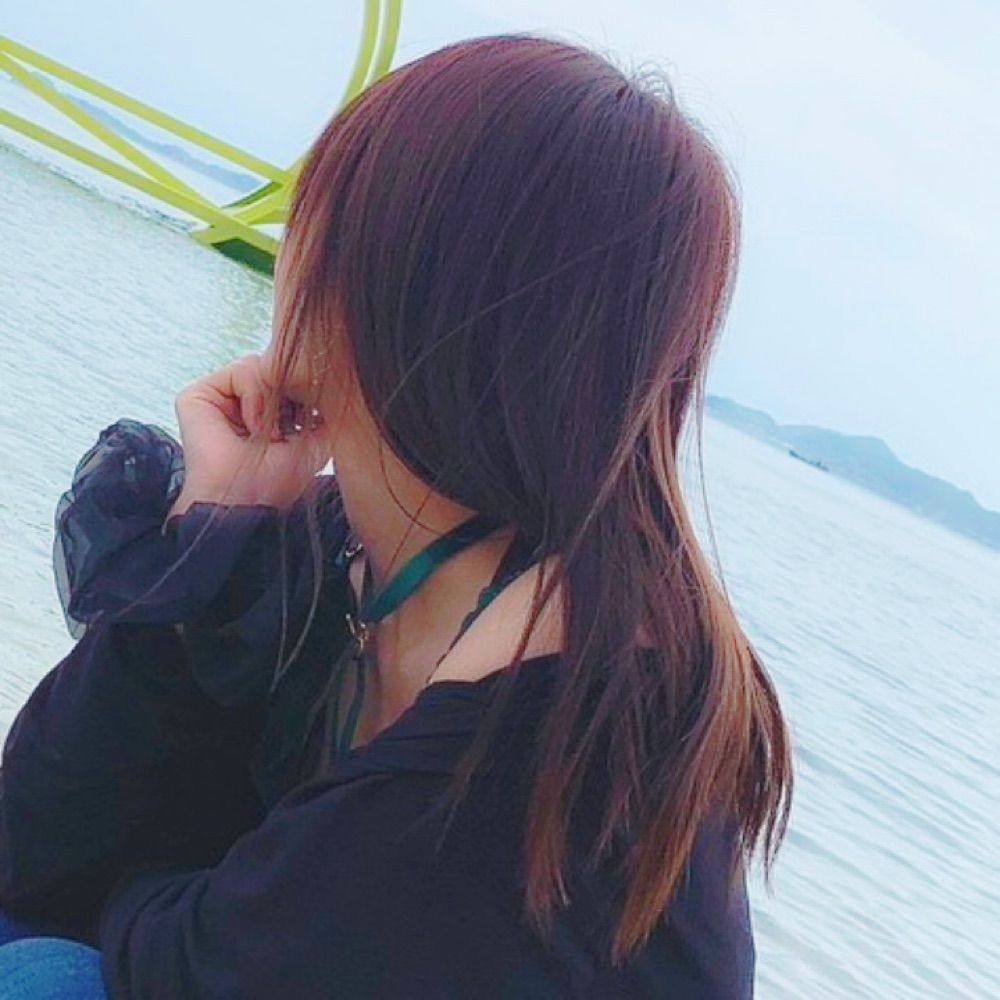 ちも