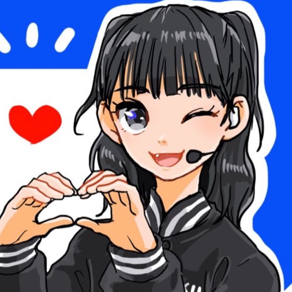 カナ