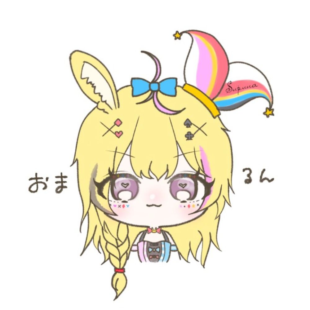 ᤊ ま ʓ ƕ❕