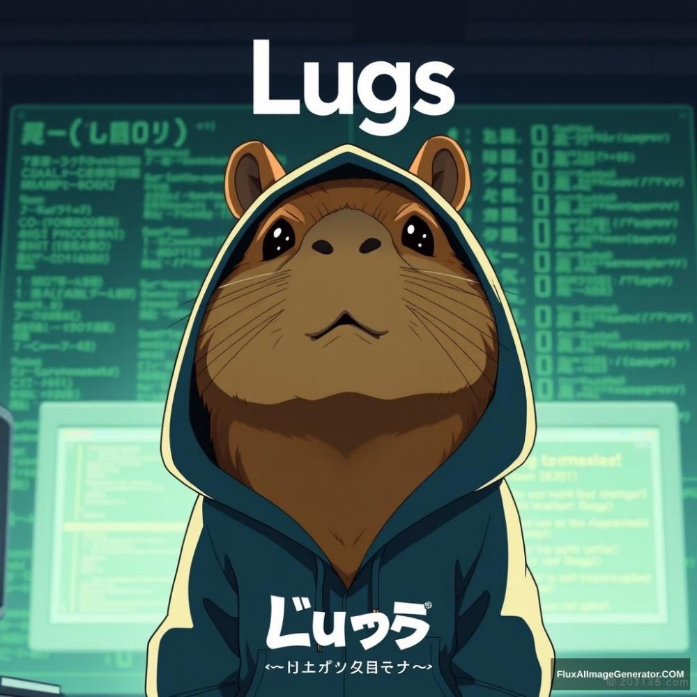 Lugs