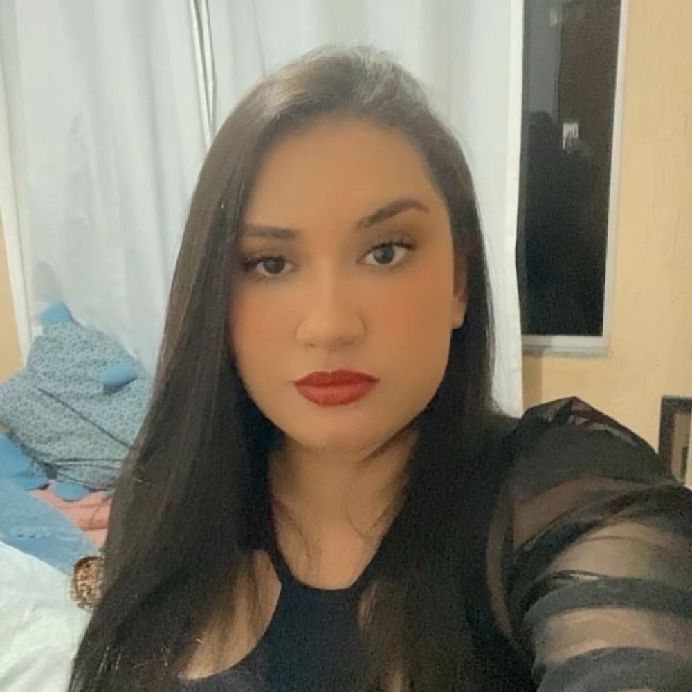 Lua 🌙