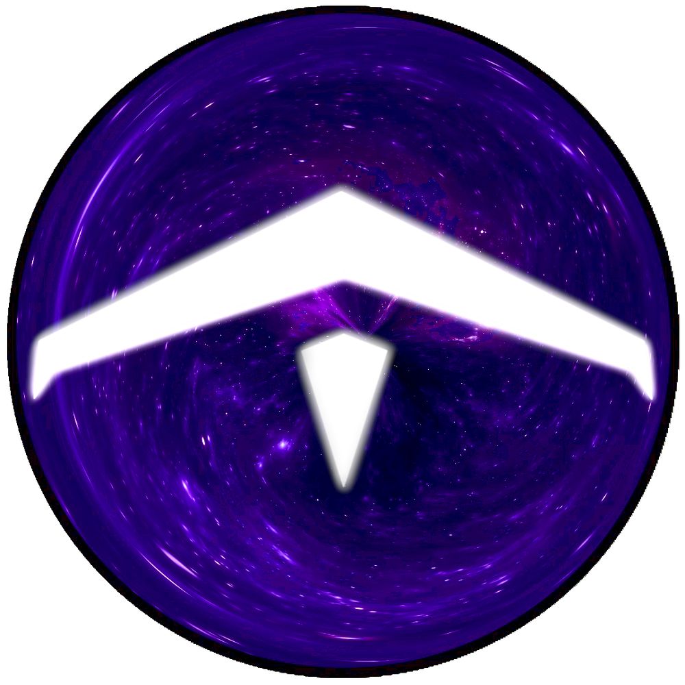 Brecors