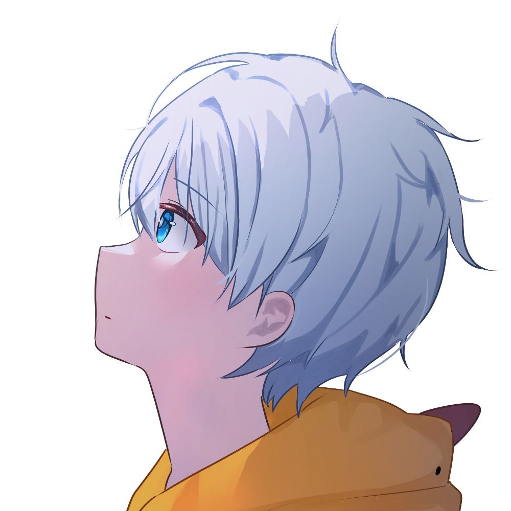 잇떼ITDE