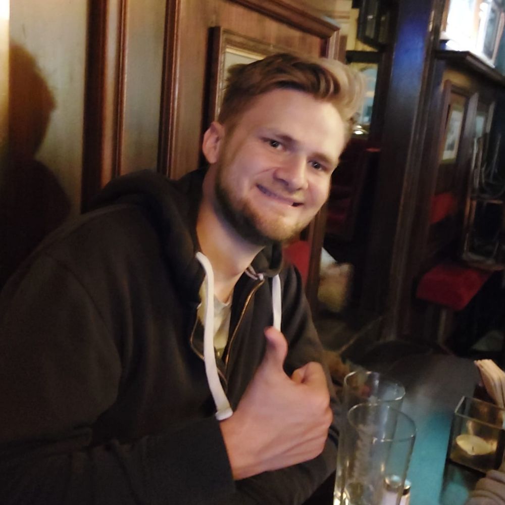 BrokkoliX