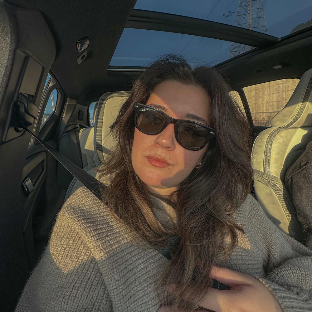 Pınar Susüzer