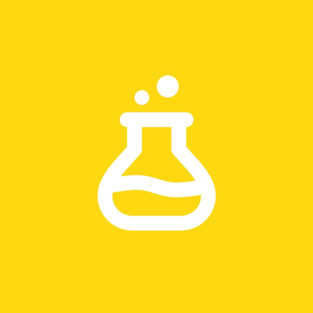 🇺🇦 Українські Feeds (Ukrainian Feeds)