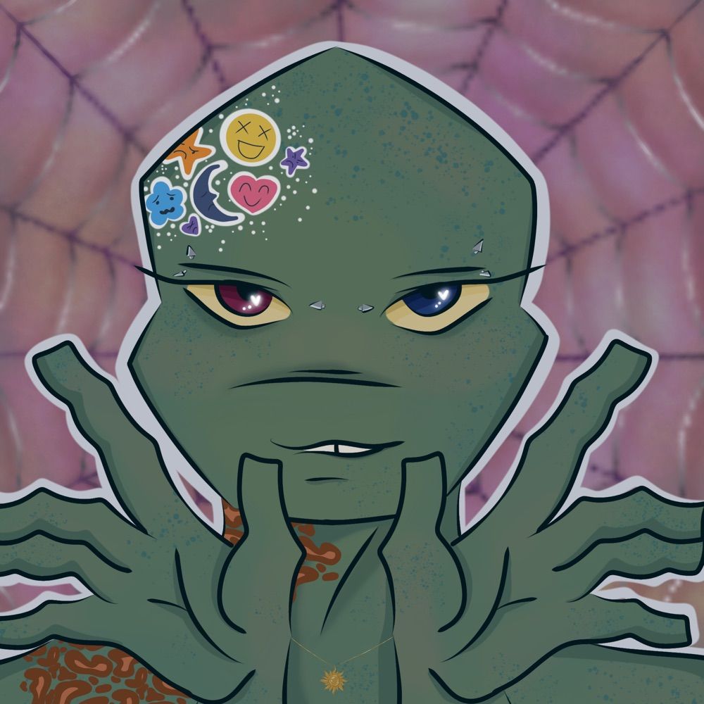 Tobias🦎🔞