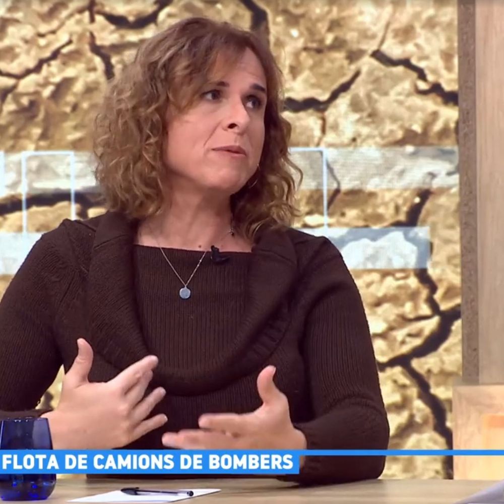 Judith Juanhuix