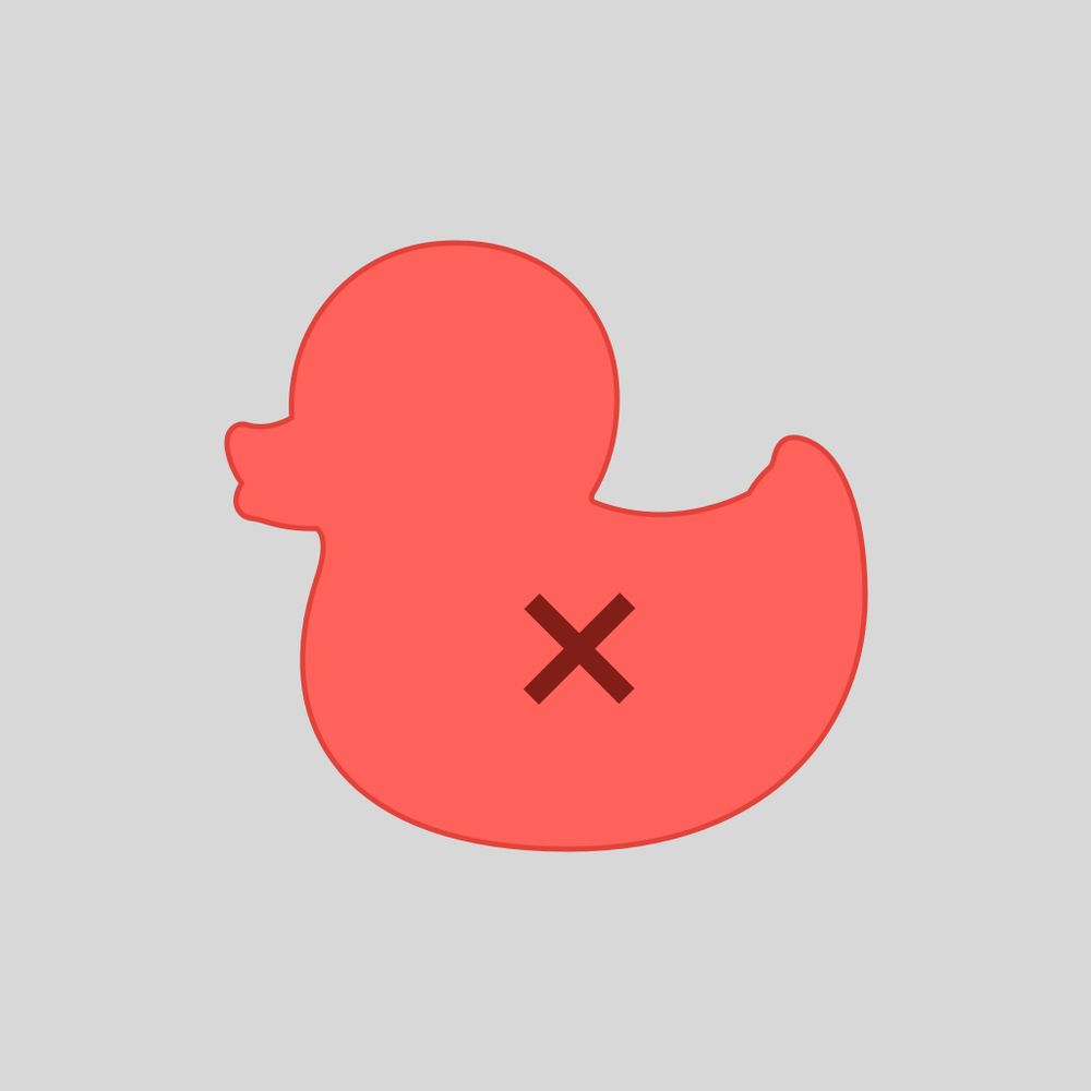 guiduck
