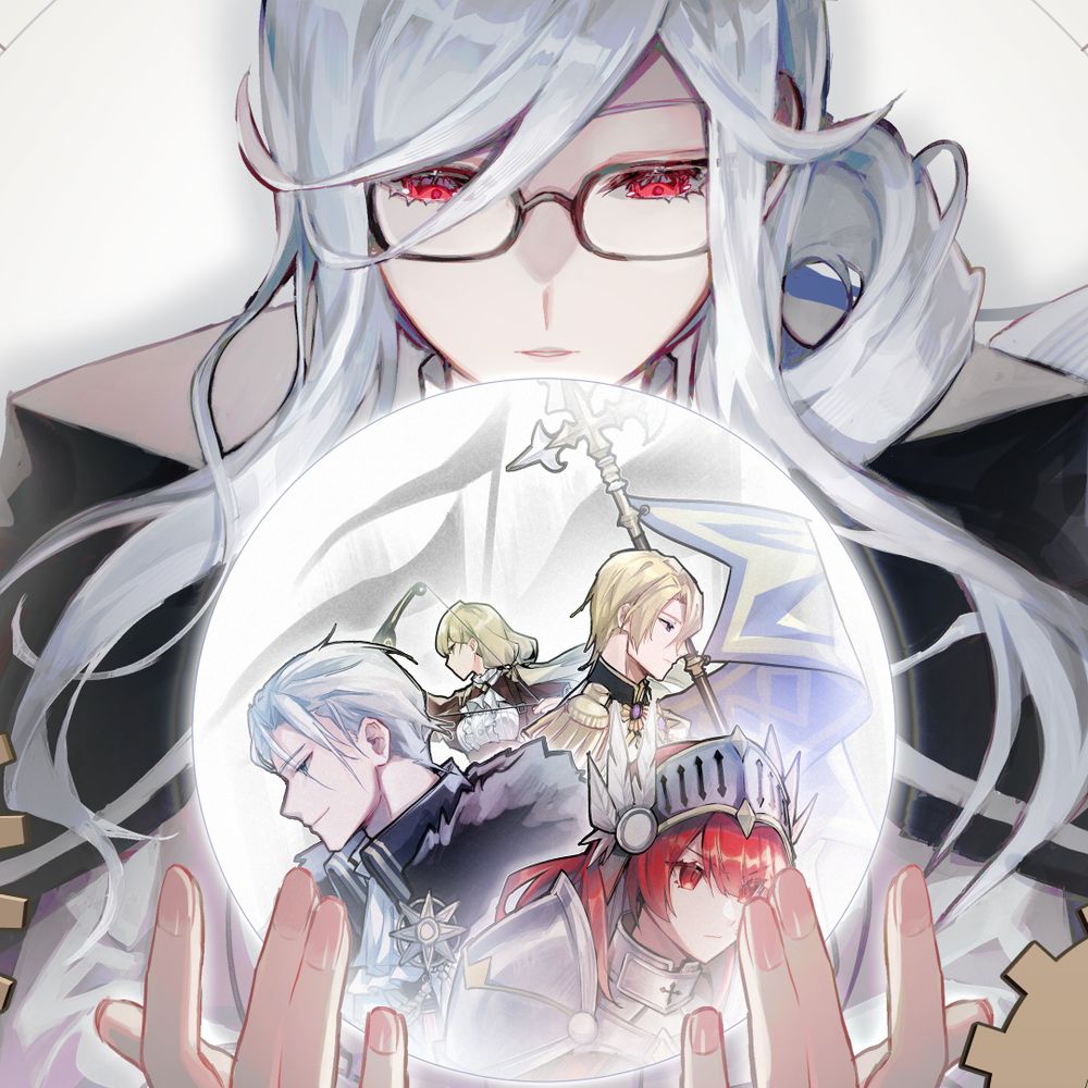 WizDream Games