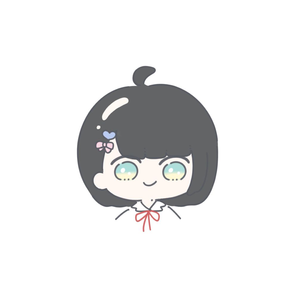 れお。