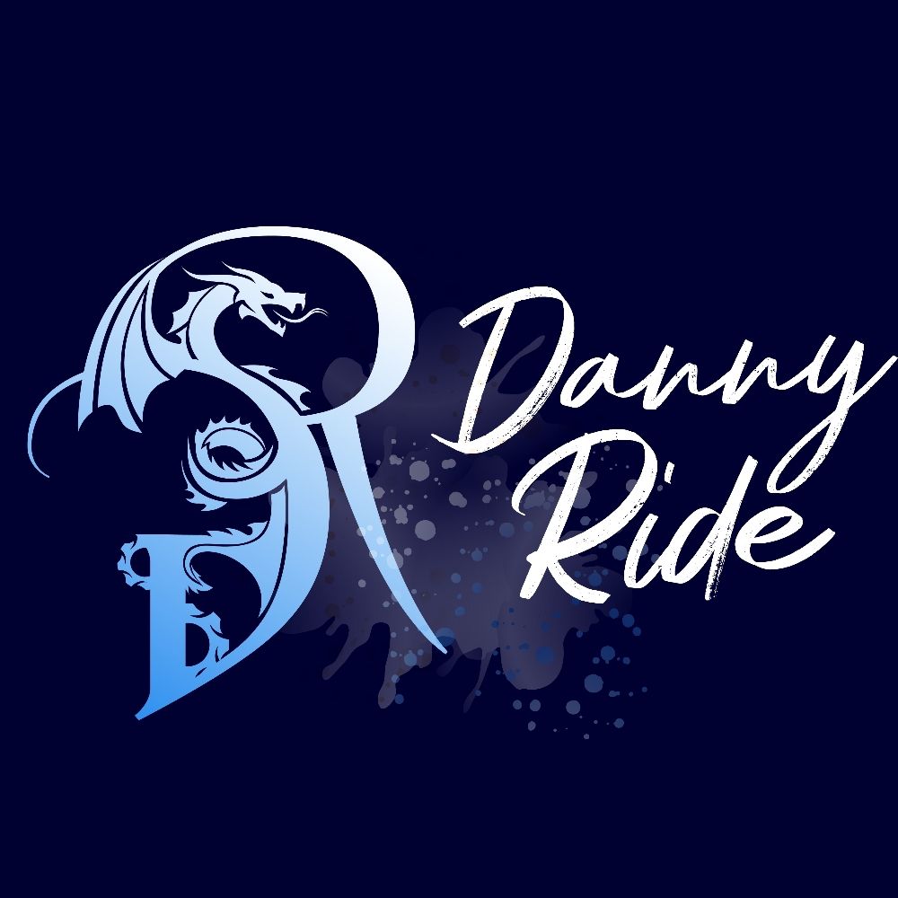 Arashi (Danny Ride)
