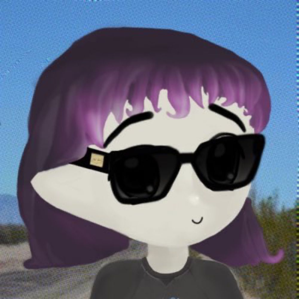 scottL