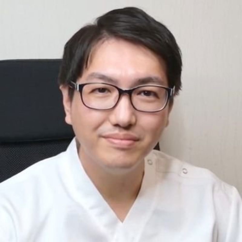 てつ太郎