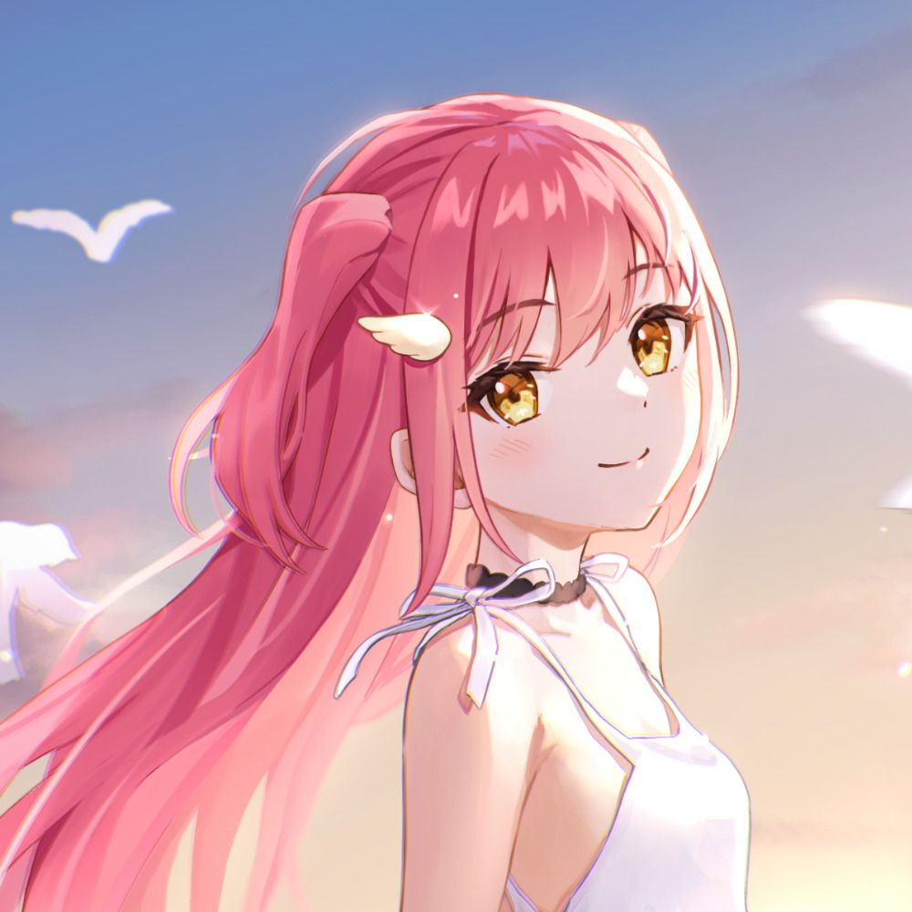 kazakuri