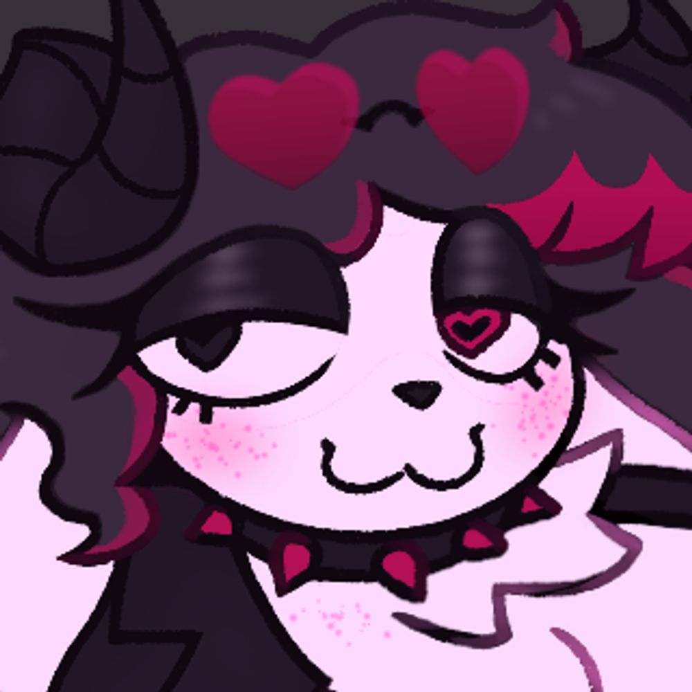 Zynzeki