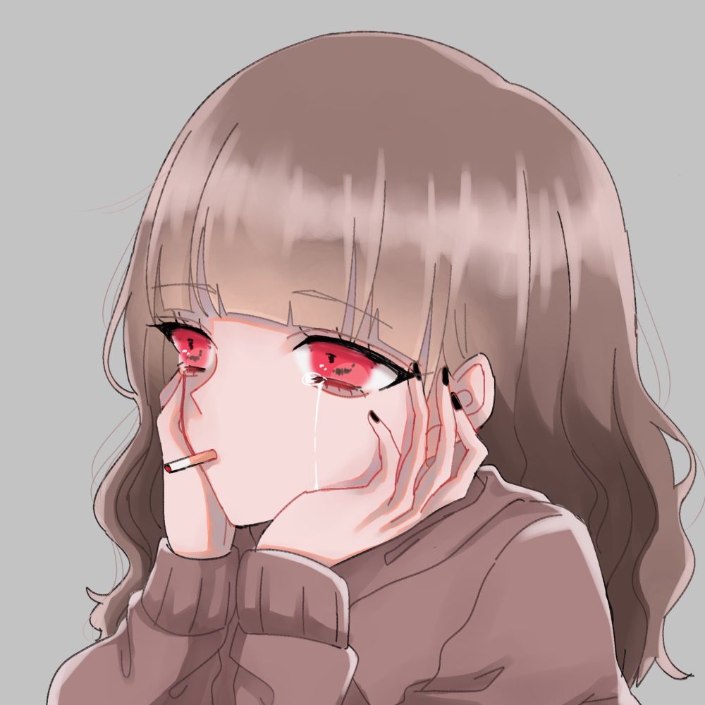 かれん。