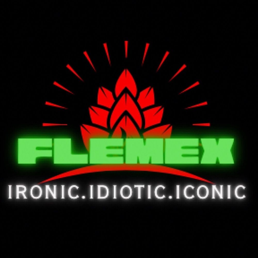 Flemex