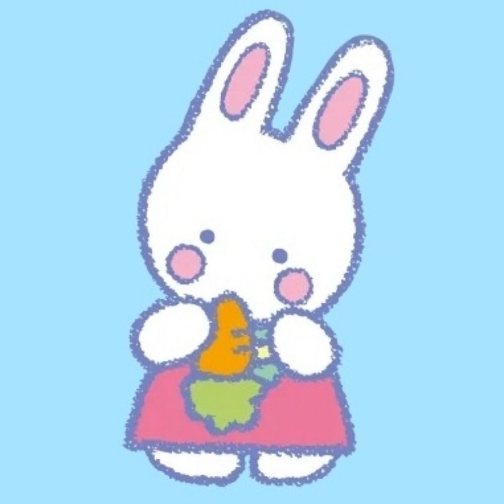 채돌