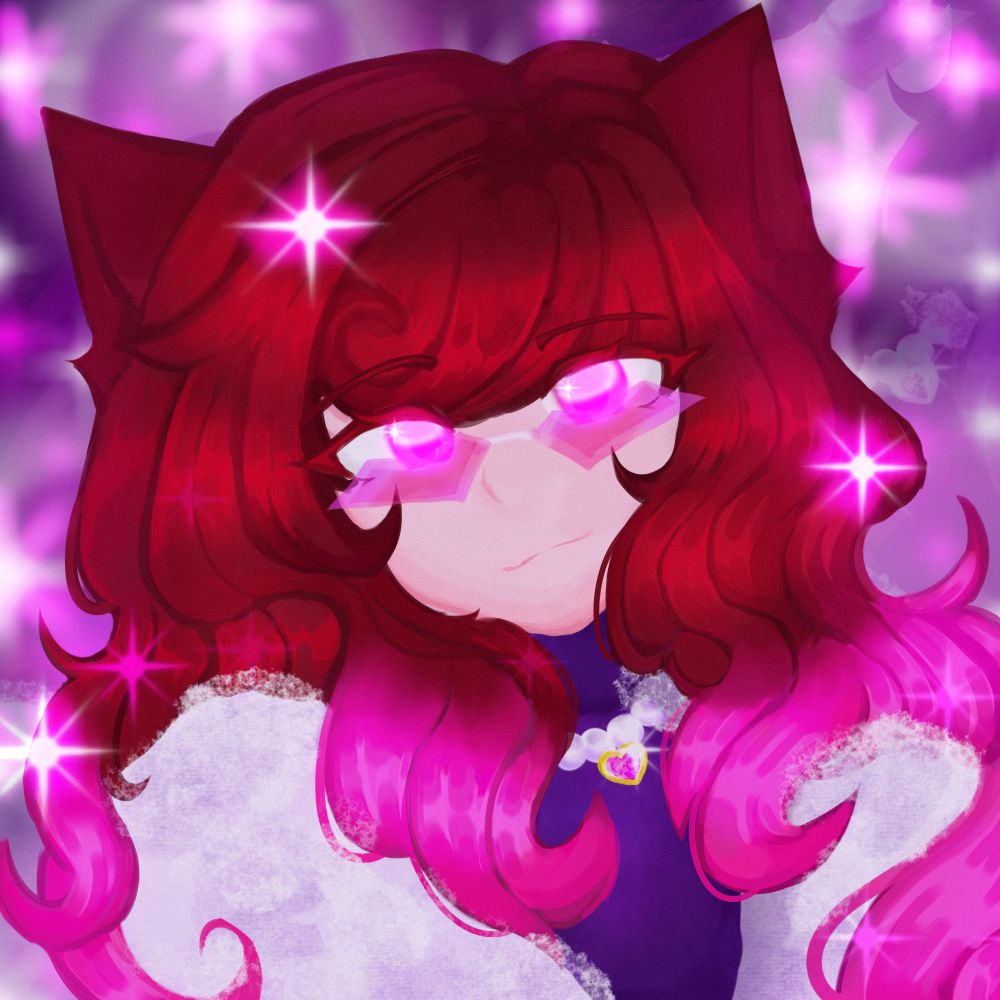 EunixPuff