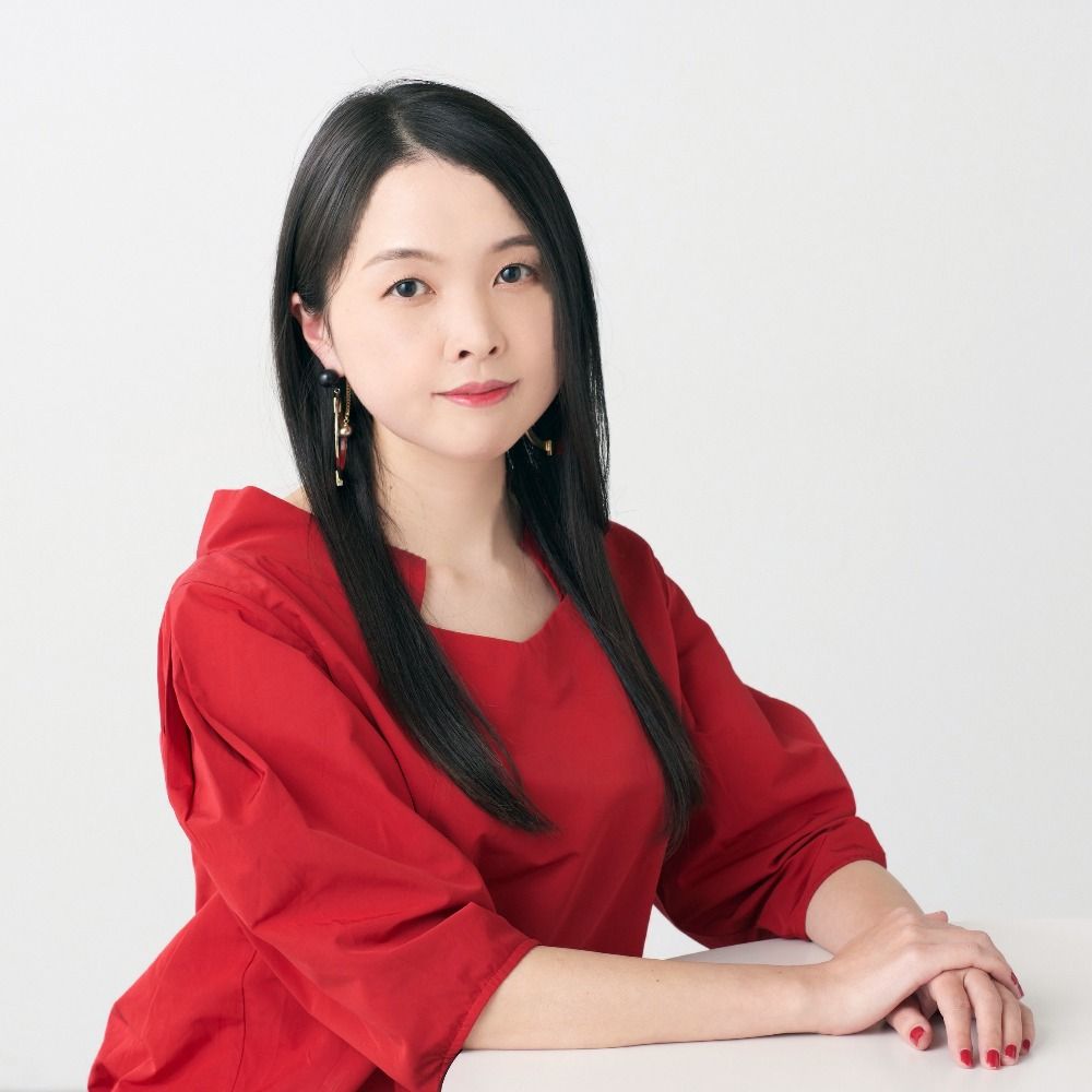 Saki Kimura