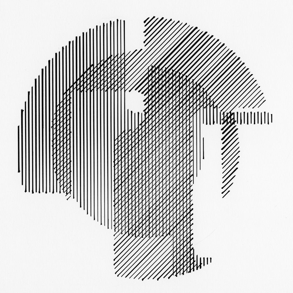Adam Marcus