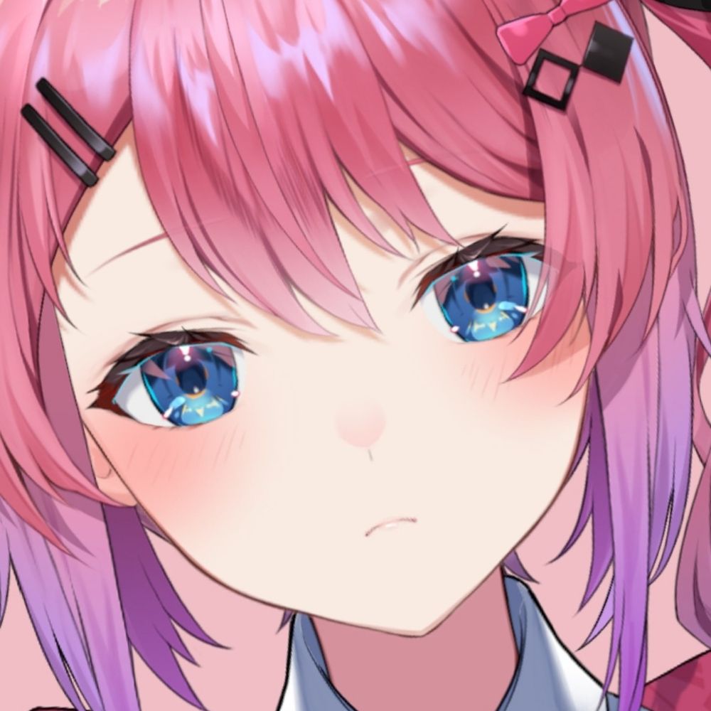 めるとの奴隷