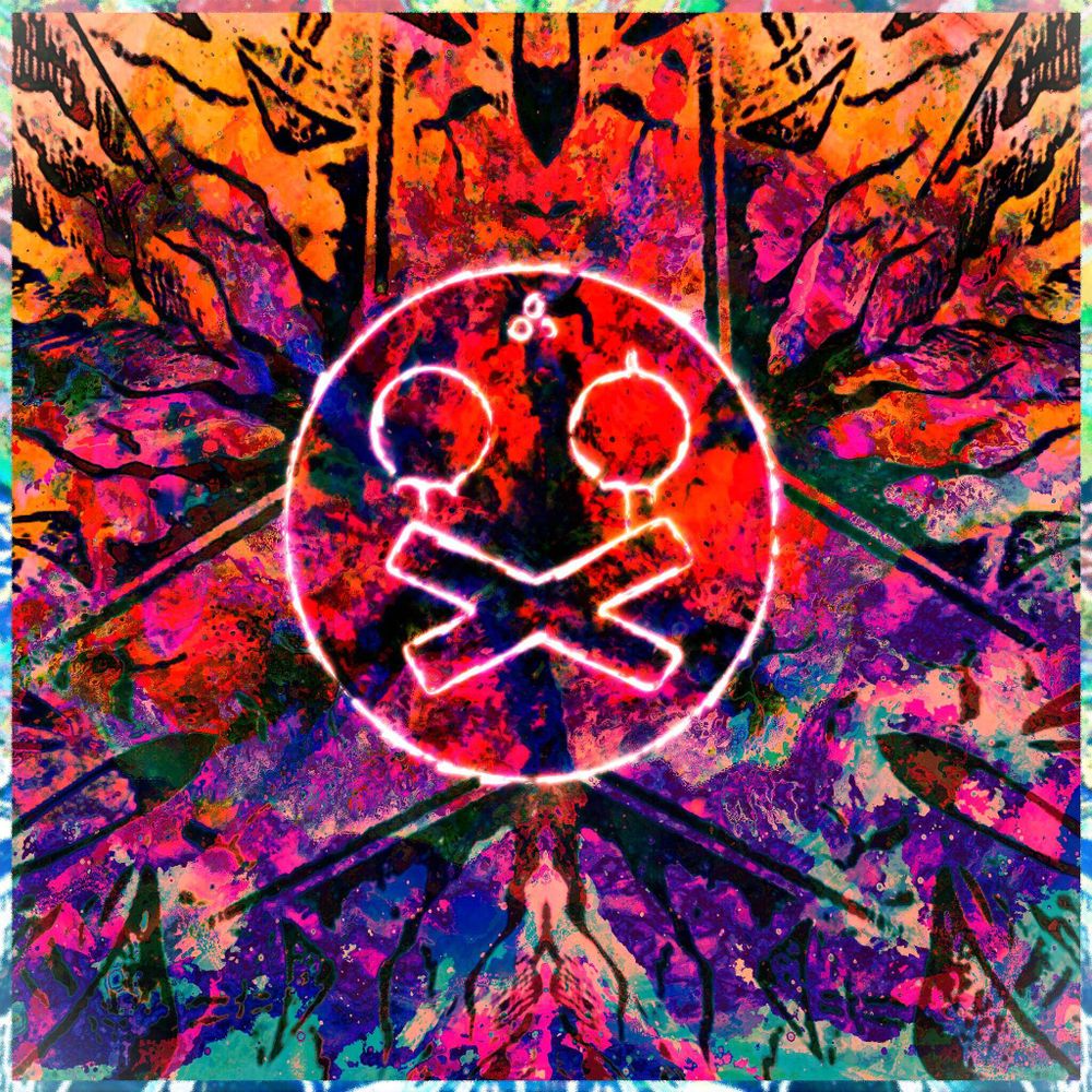 xFallenDemon99x