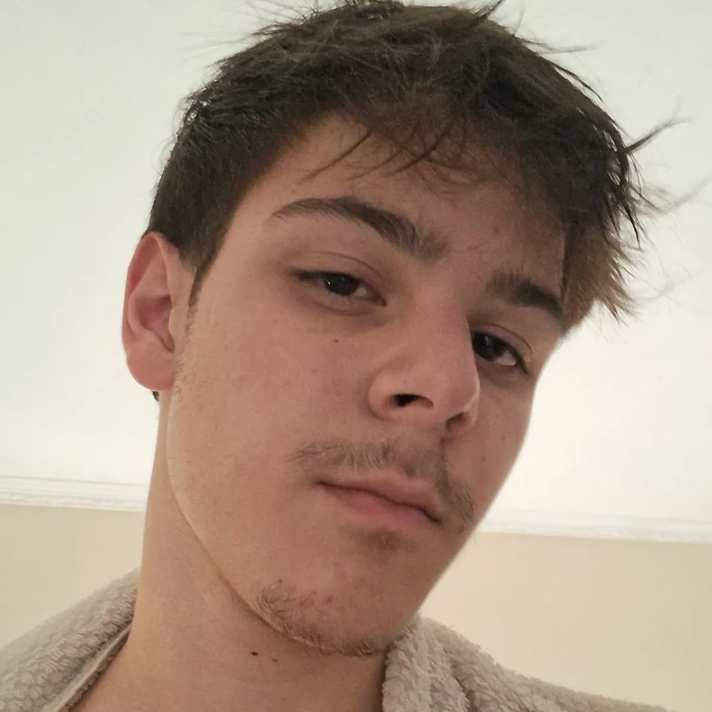 Felipe 