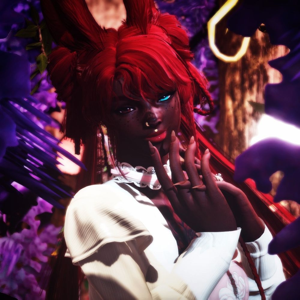 ᴊᴇᴍ ⸸ 𝖍𝖆𝖉𝖊𝖘 𝖇𝖗𝖆𝖎𝖓𝖗𝖔𝖙 ⛧