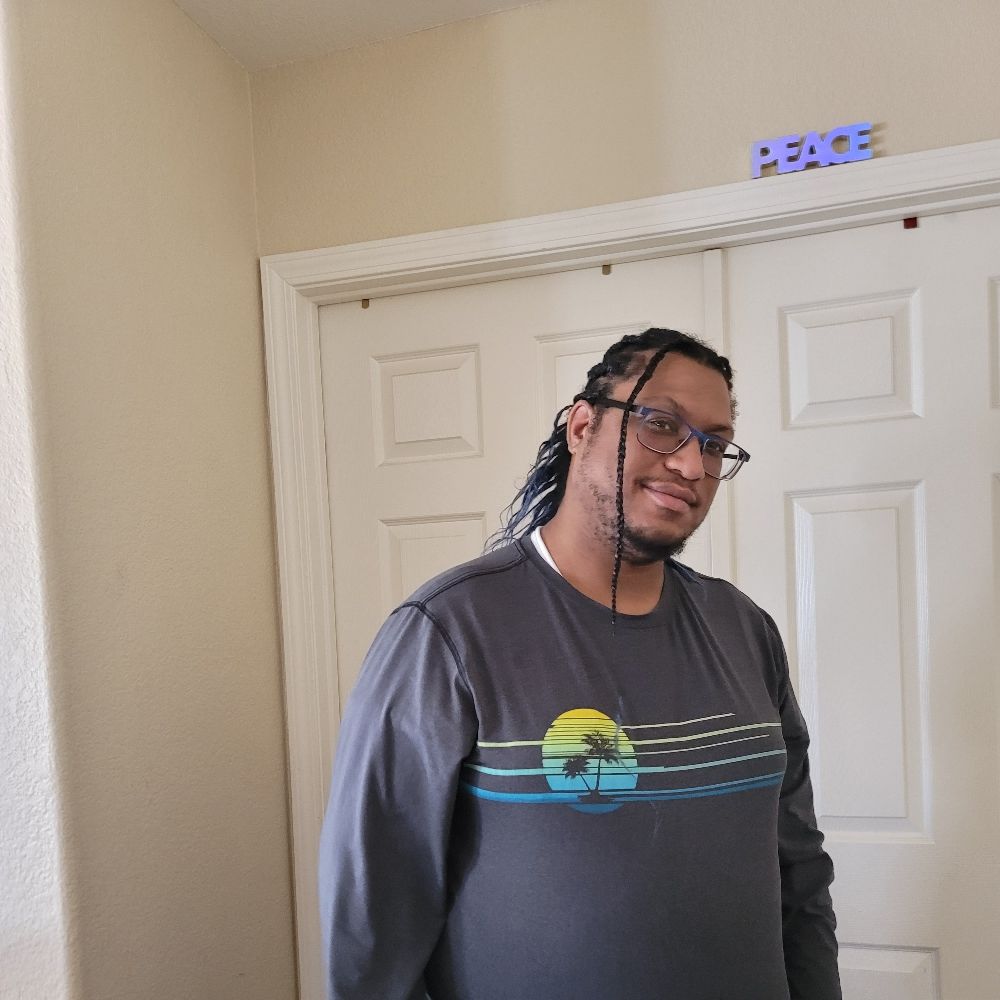 Dedguy Dev aka FoRcEoFnAtUrEDGX