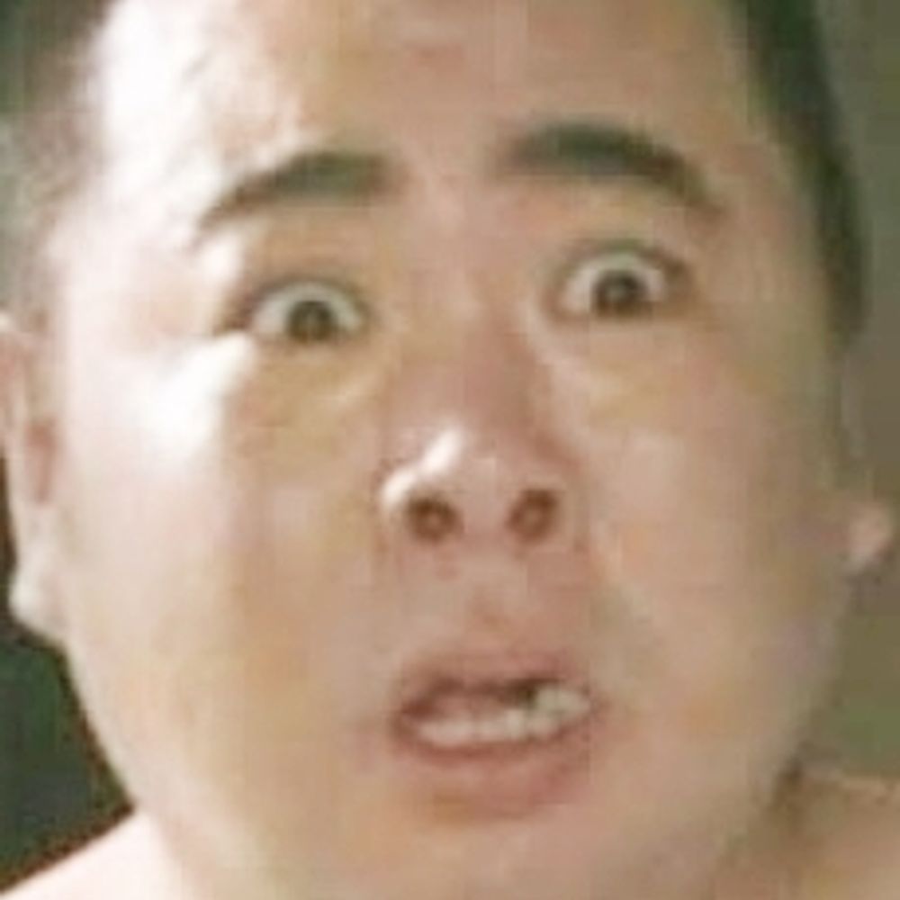 マンドリル塚地