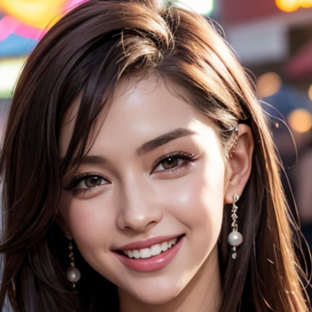 Skynet Waifu
