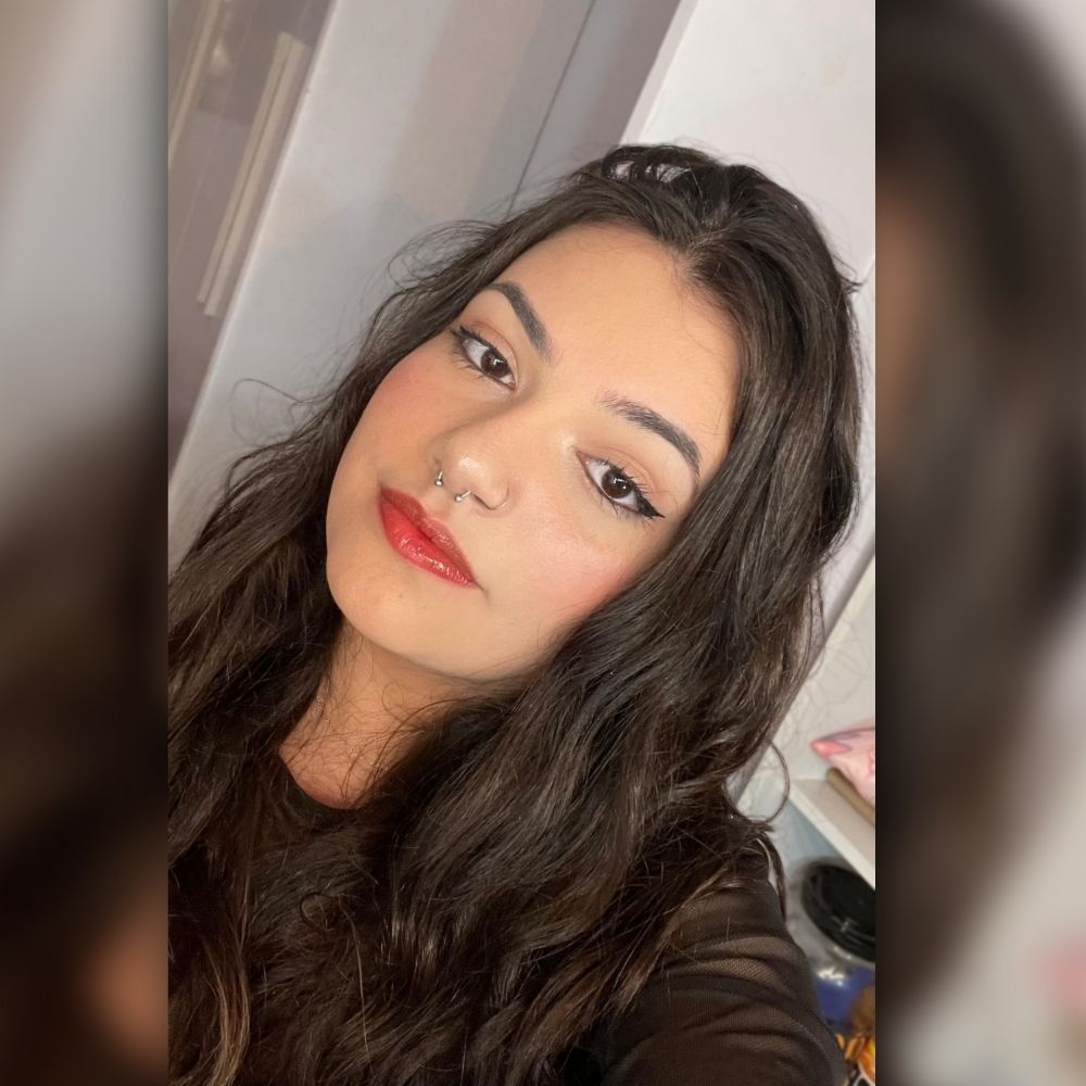 Julia Castro 