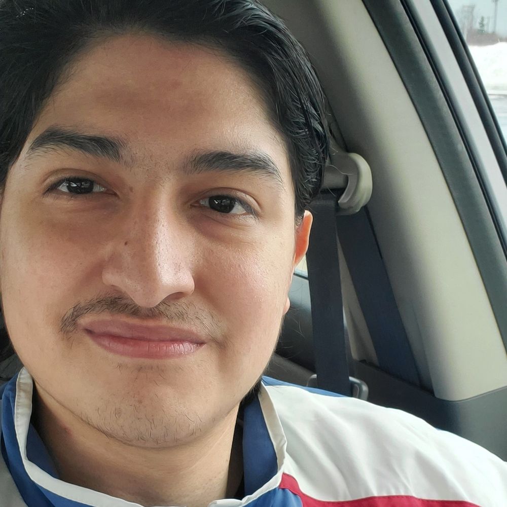 Kiko Guzman