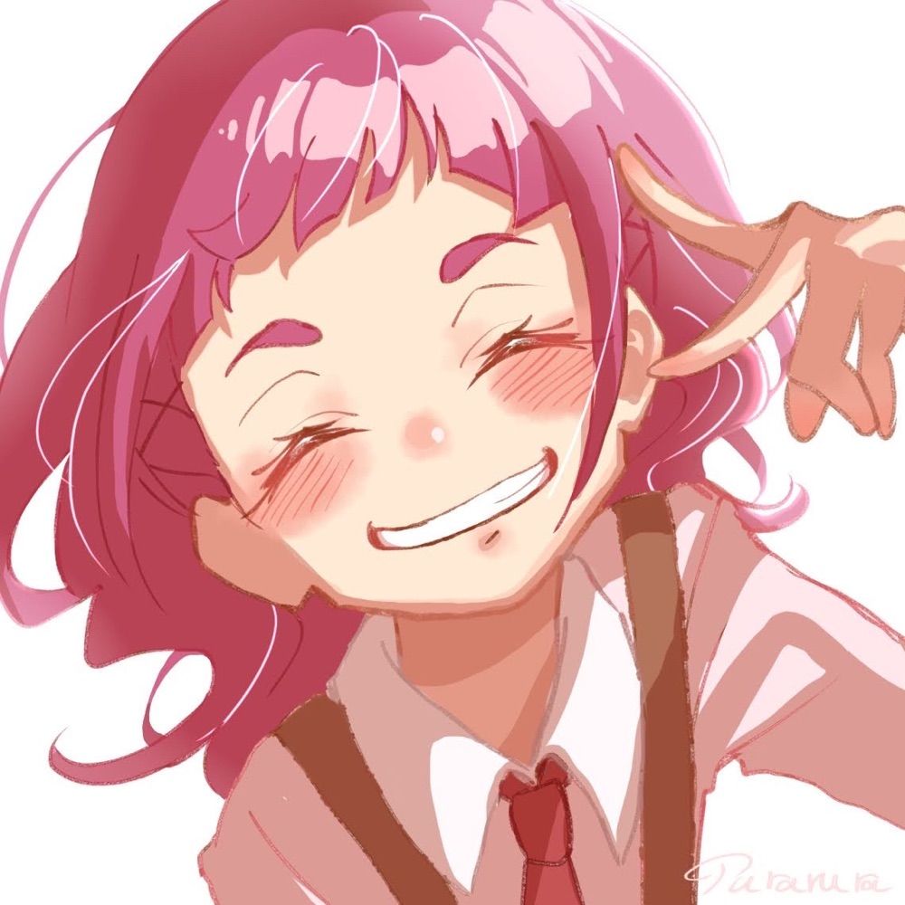 ぷらぬら
