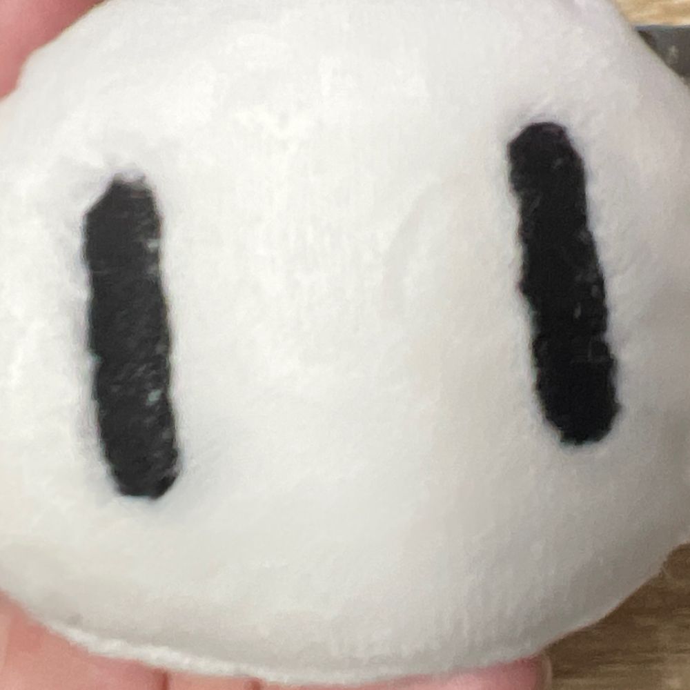 こまめノ助太郎