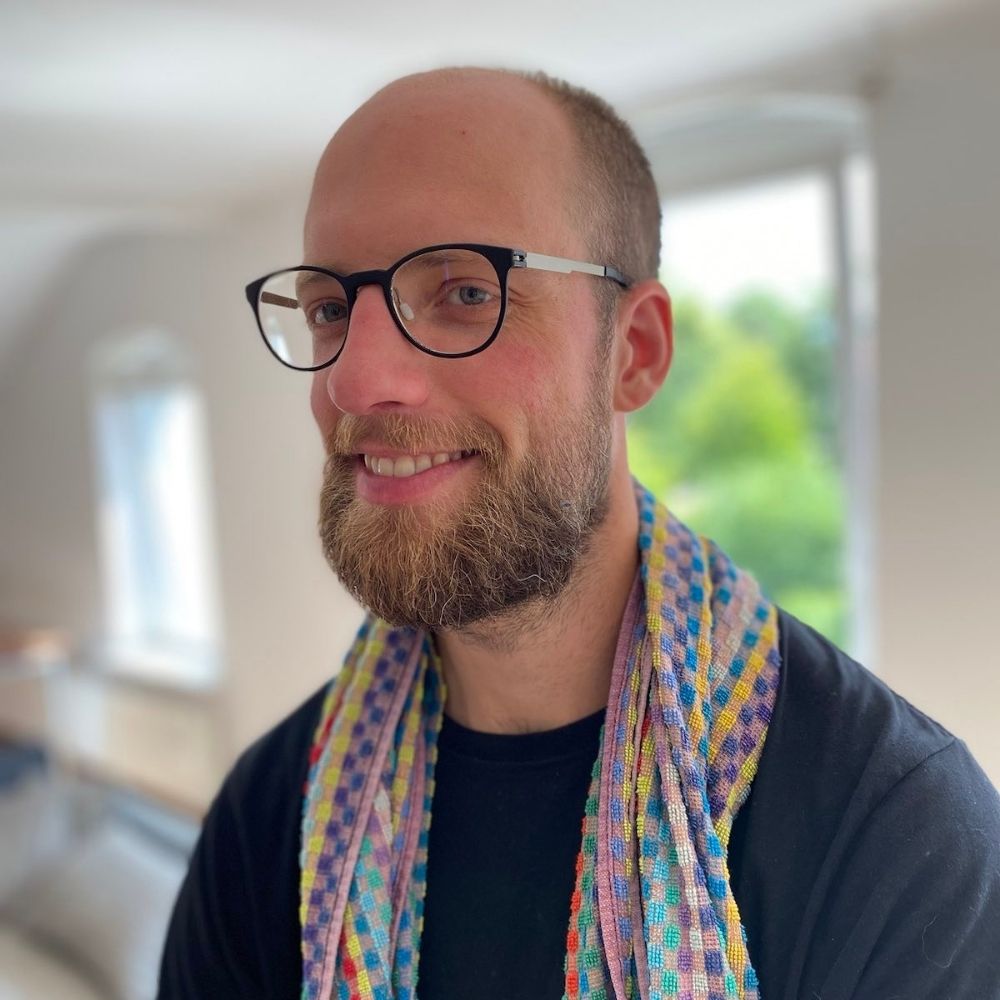 Knut Heidemann