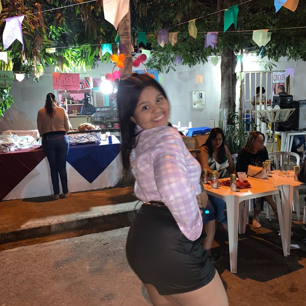 isa