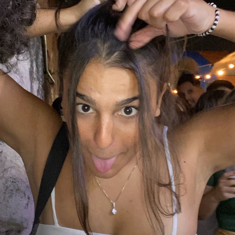 isa bela