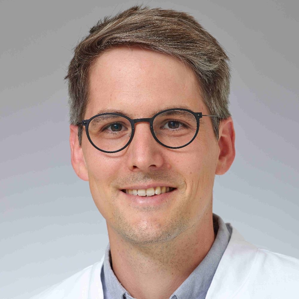 Nils Wetzstein