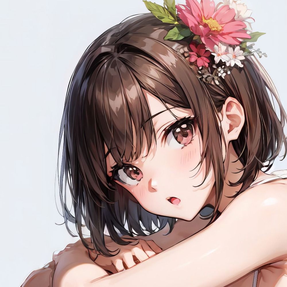 修理かのん