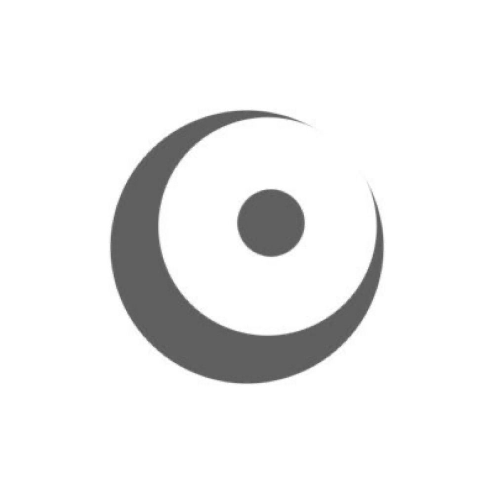 nanomo